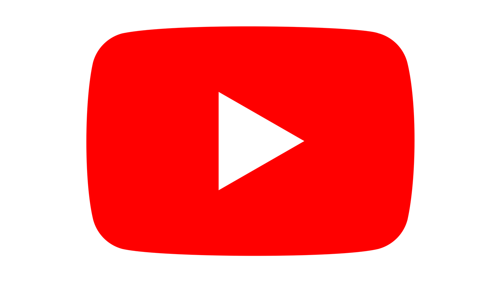 CANAL MULTIMEDIA